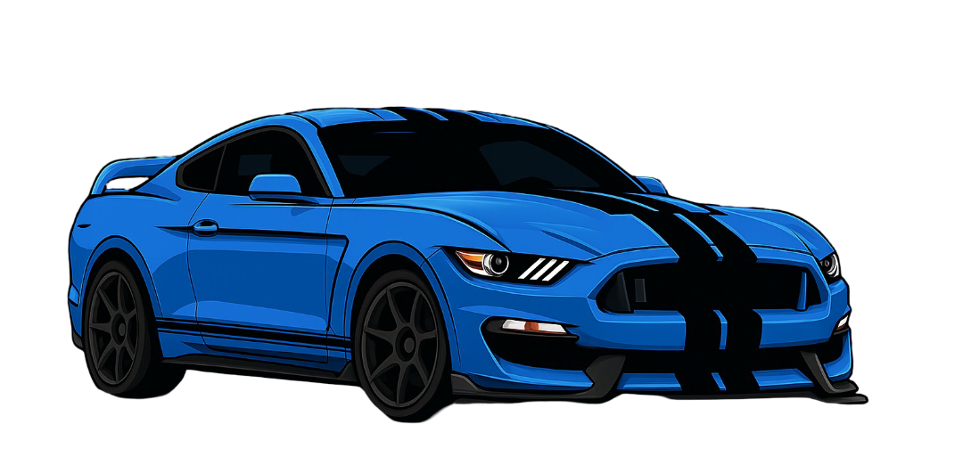 Galesburg Auto Detailing